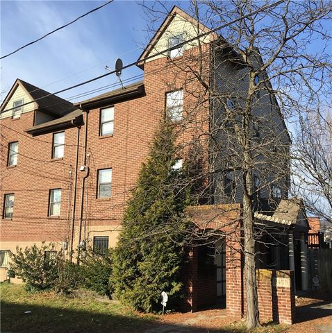 3439 Penn Ave, Lawrenceville, PA 15201
