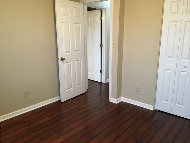 3439 Penn Ave, Lawrenceville, PA 15201