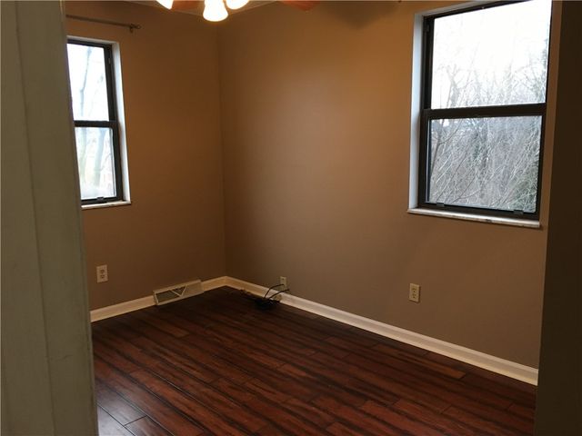 3439 Penn Ave, Lawrenceville, PA 15201