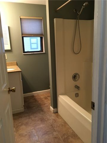 3439 Penn Ave, Lawrenceville, PA 15201