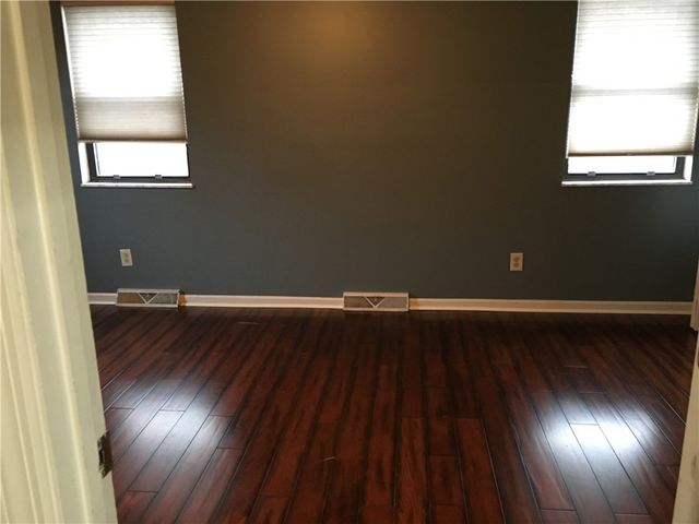 3439 Penn Ave, Lawrenceville, PA 15201