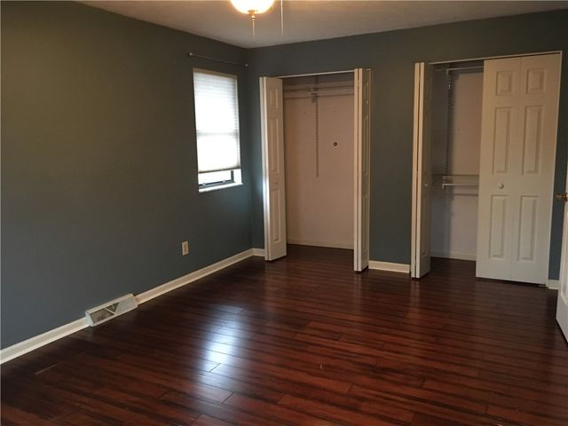 3439 Penn Ave, Lawrenceville, PA 15201