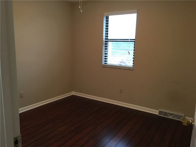 3439 Penn Ave, Lawrenceville, PA 15201
