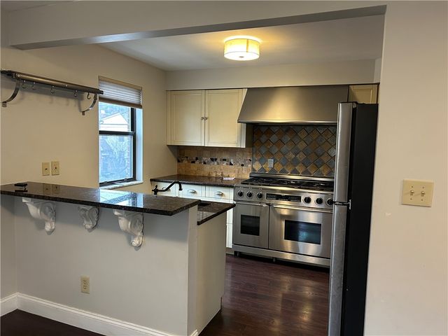 3439 Penn Ave, Lawrenceville, PA 15201
