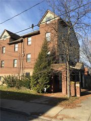 3439 Penn Ave, Lawrenceville, PA 15201