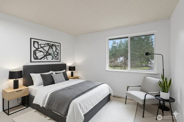 2109 Patricia Court SE, Lacey, WA 98503