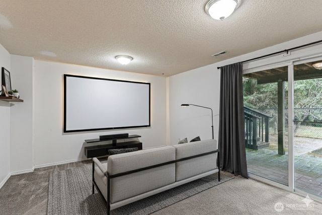 2109 Patricia Court SE, Lacey, WA 98503