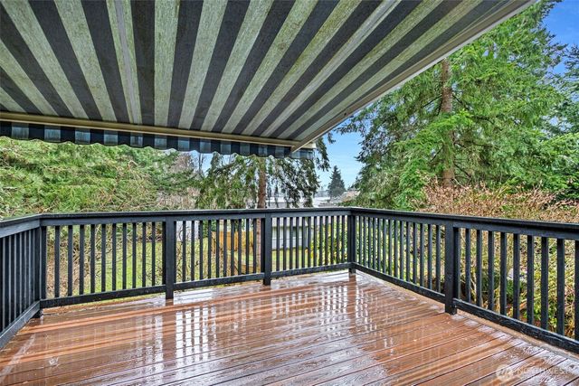 2109 Patricia Court SE, Lacey, WA 98503