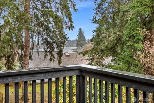 2109 Patricia Court SE, Lacey, WA 98503