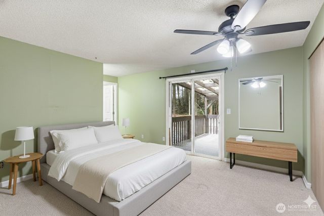 2109 Patricia Court SE, Lacey, WA 98503