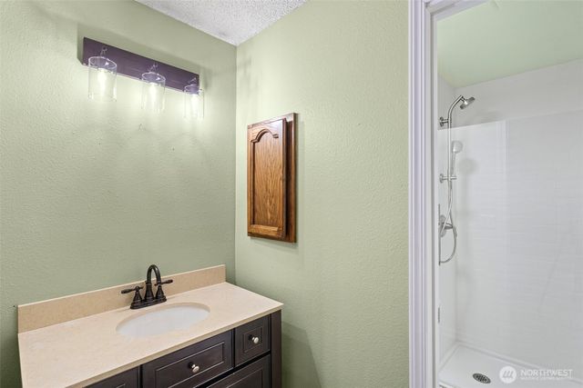 2109 Patricia Court SE, Lacey, WA 98503