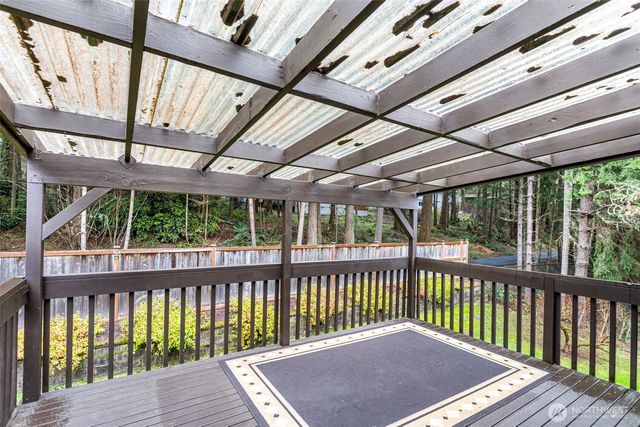 2109 Patricia Court SE, Lacey, WA 98503