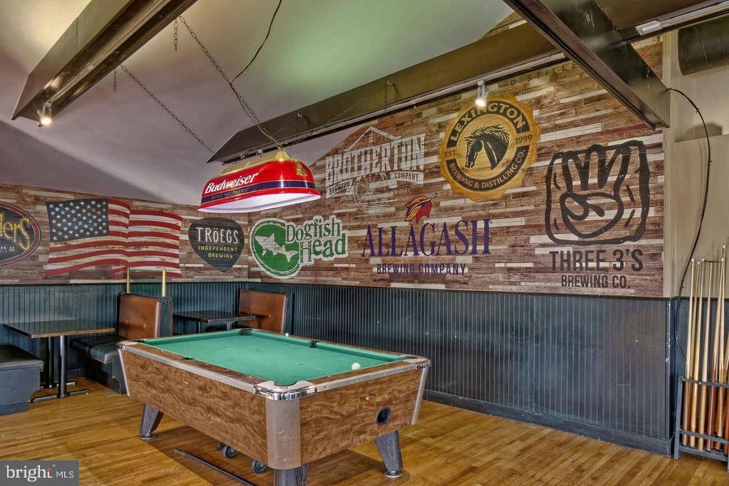 Image 10 of property listing at 528 N HARDING HWY, Vineland, NJ 08360