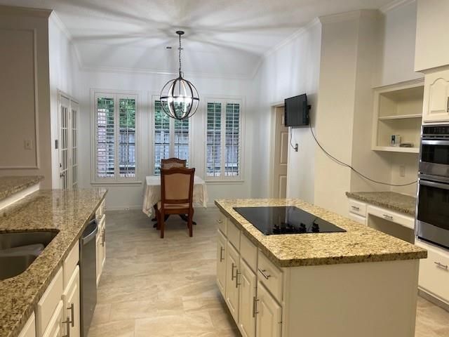 3347 Courtland Manor Lane, Houston, TX 77339