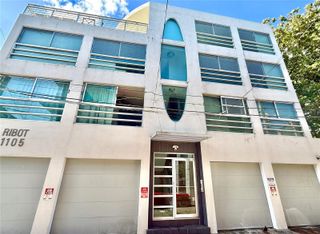 1105 RIBOT 4, San Juan, PR 00907