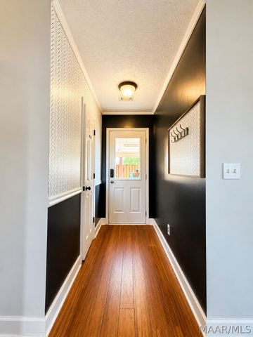 631 INGLESIDE Way, Pike Road, AL 36064