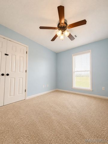 631 INGLESIDE Way, Pike Road, AL 36064