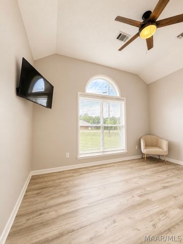 631 INGLESIDE Way, Pike Road, AL 36064