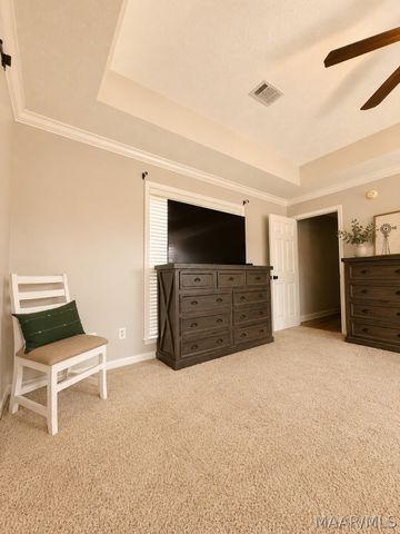 631 INGLESIDE Way, Pike Road, AL 36064