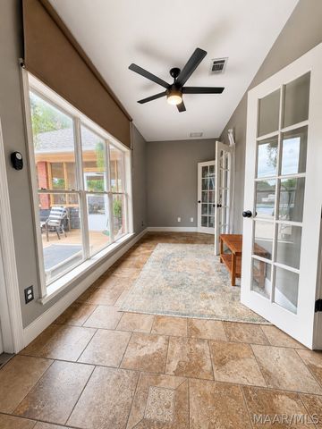 631 INGLESIDE Way, Pike Road, AL 36064