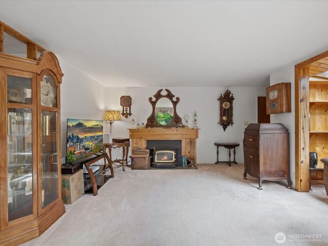 2345 N 130th Street, Seattle, WA 98133