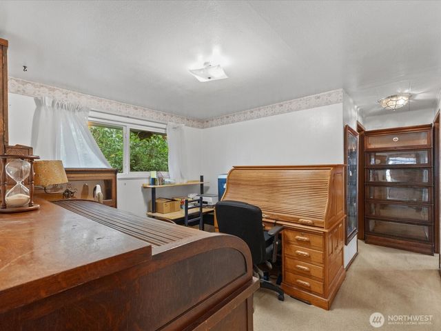 2345 N 130th Street, Seattle, WA 98133