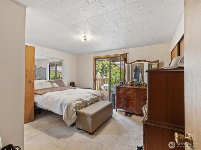 2345 N 130th Street, Seattle, WA 98133