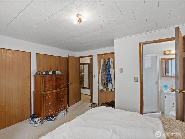 2345 N 130th Street, Seattle, WA 98133