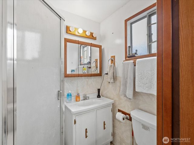 2345 N 130th Street, Seattle, WA 98133