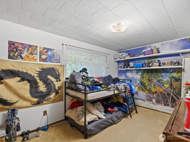 2345 N 130th Street, Seattle, WA 98133