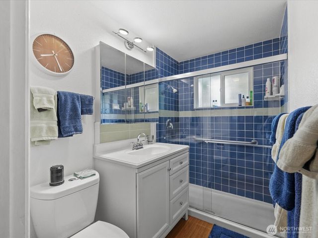 2345 N 130th Street, Seattle, WA 98133