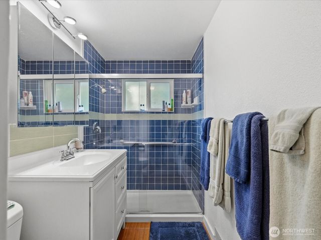 2345 N 130th Street, Seattle, WA 98133