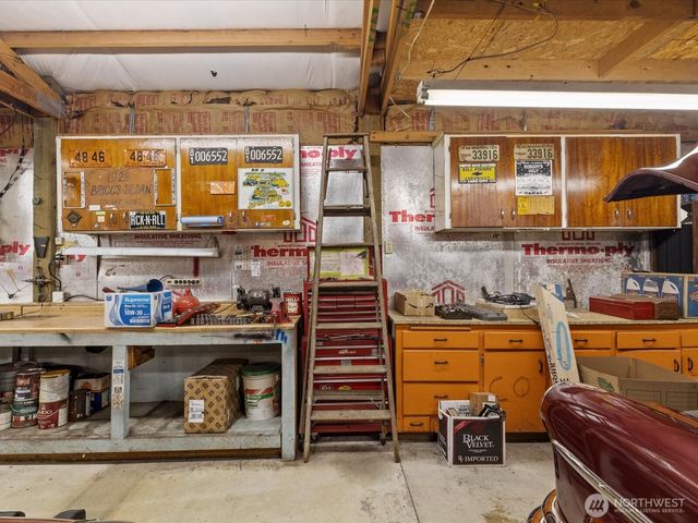 2345 N 130th Street, Seattle, WA 98133