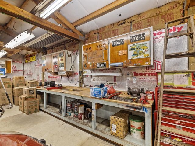 2345 N 130th Street, Seattle, WA 98133