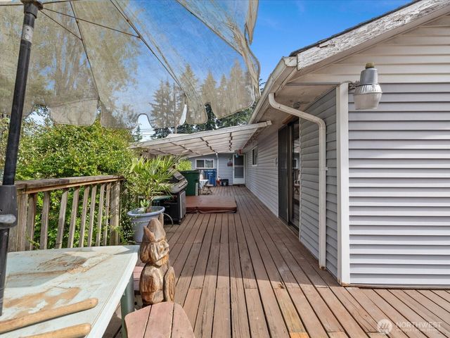 2345 N 130th Street, Seattle, WA 98133