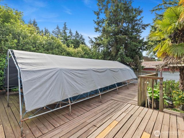 2345 N 130th Street, Seattle, WA 98133