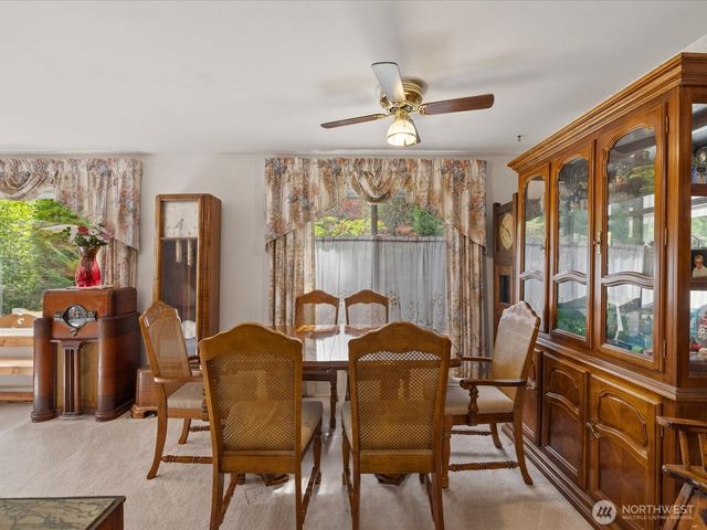 2345 N 130th Street, Seattle, WA 98133