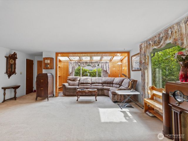 2345 N 130th Street, Seattle, WA 98133