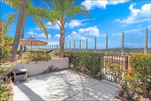 23 Southwind, Aliso Viejo, CA 92656