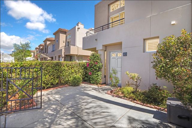 23 Southwind, Aliso Viejo, CA 92656