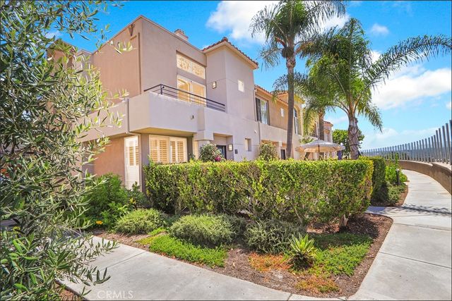 23 Southwind, Aliso Viejo, CA 92656