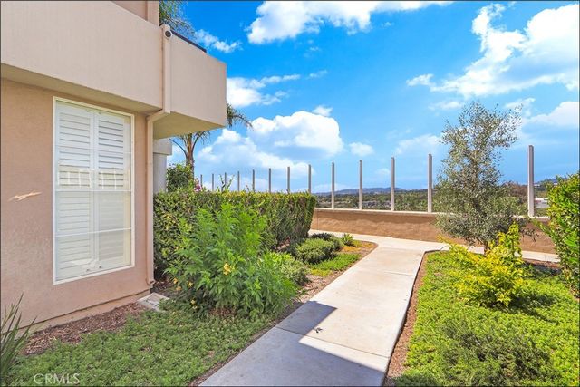 23 Southwind, Aliso Viejo, CA 92656