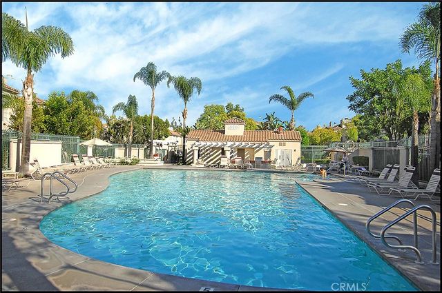23 Southwind, Aliso Viejo, CA 92656