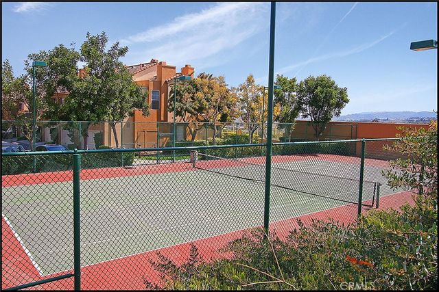 23 Southwind, Aliso Viejo, CA 92656