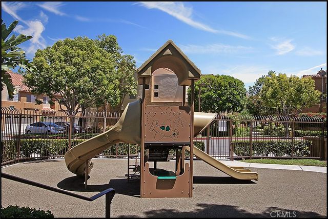 23 Southwind, Aliso Viejo, CA 92656