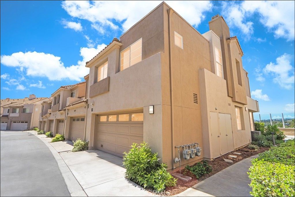 23 Southwind, Aliso Viejo, CA 92656