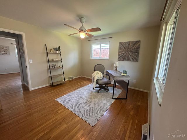 1063 Alcliff Lane, Delhi Twp, OH 45238