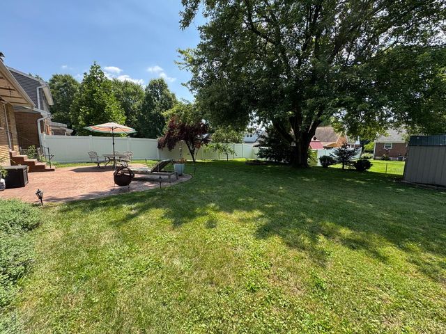 1063 Alcliff Lane, Delhi Twp, OH 45238