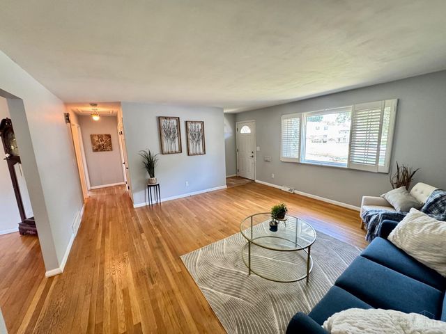 1063 Alcliff Lane, Delhi Twp, OH 45238