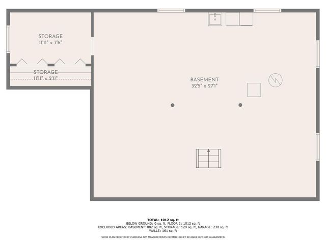 1063 Alcliff Lane, Delhi Twp, OH 45238